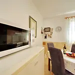 Olive Garden Zára
