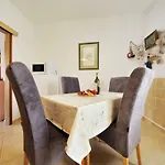 Olive Garden Zára