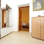 Olive Garden Apartman Zára