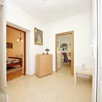 Apartman Olive Garden Zára