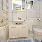 Apartman Olive Garden Zára