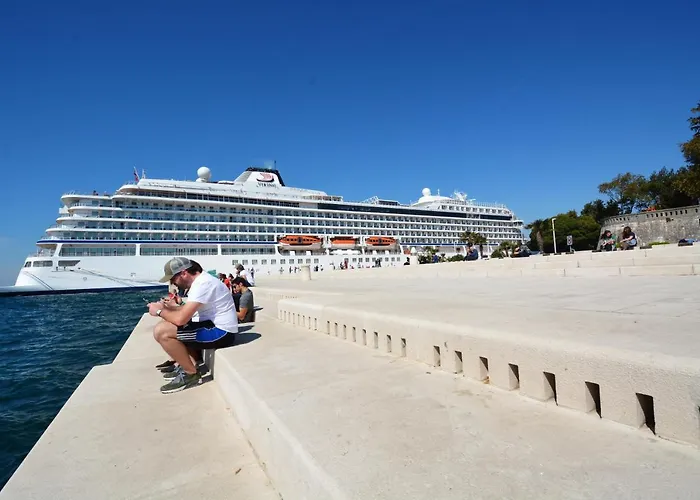 Διαμέρισμα Olive Garden *