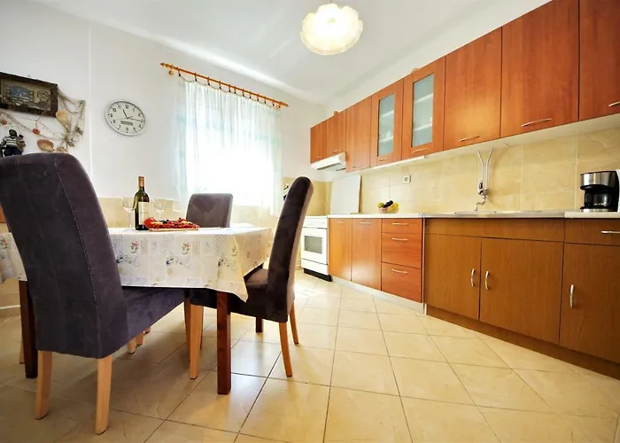 Olive Garden Ζαντάρ