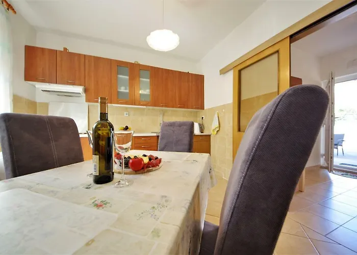 Olive Garden Ζαντάρ