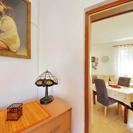 Olive Garden * Zadar