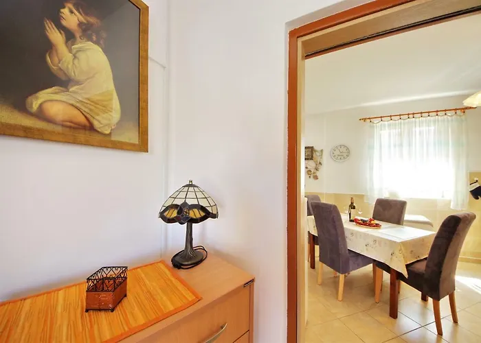 Olive Garden * Zára